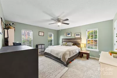 2739 Stockwood Drive, Gastonia, NC 28056 - Photo 11