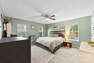 2739 Stockwood Dr, Gastonia, NC 28056 - Photo 11