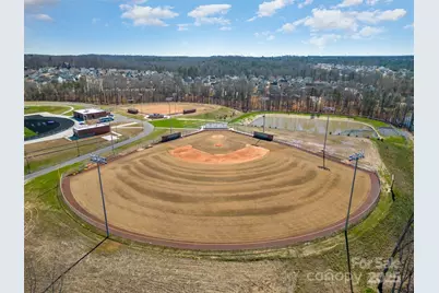 19004 Dry Narrows Way, Charlotte, NC 28278 - Photo 37