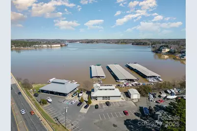 19004 Dry Narrows Way, Charlotte, NC 28278 - Photo 39