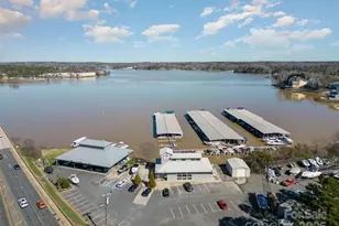 19004 Dry Narrows Wy, Charlotte, NC 28278 - Photo 39