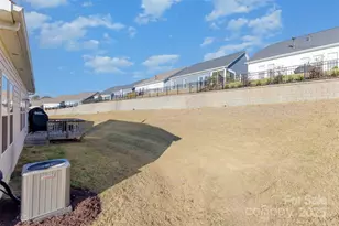 19004 Dry Narrows Wy, Charlotte, NC 28278 - Photo 27