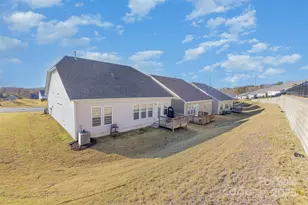 19004 Dry Narrows Wy, Charlotte, NC 28278 - Photo 29