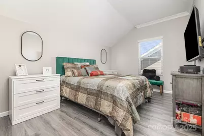 19004 Dry Narrows Way, Charlotte, NC 28278 - Photo 23