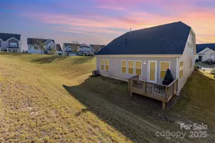 19004 Dry Narrows Wy, Charlotte, NC 28278 - Photo 31