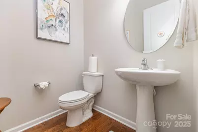 19004 Dry Narrows Way, Charlotte, NC 28278 - Photo 15