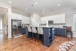 19004 Dry Narrows Wy, Charlotte, NC 28278 - Photo 11