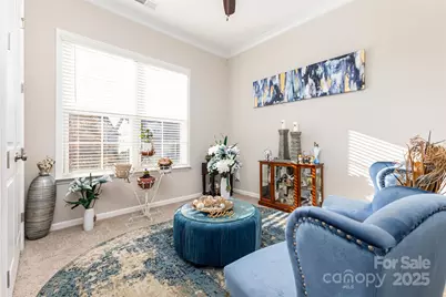 19004 Dry Narrows Way, Charlotte, NC 28278 - Photo 7