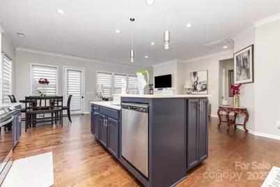 19004 Dry Narrows Way, Charlotte, NC 28278 - Photo 13