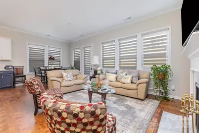 19004 Dry Narrows Way, Charlotte, NC 28278 - Photo 9