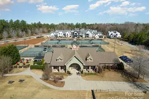 19004 Dry Narrows Wy, Charlotte, NC 28278 - Photo 35