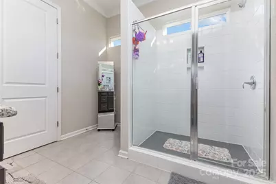 19004 Dry Narrows Way, Charlotte, NC 28278 - Photo 19