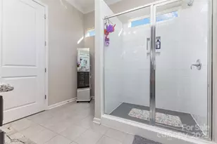 19004 Dry Narrows Wy, Charlotte, NC 28278 - Photo 19