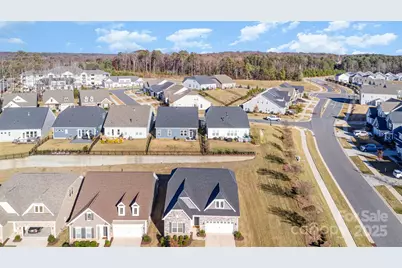 19004 Dry Narrows Way, Charlotte, NC 28278 - Photo 33