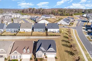 19004 Dry Narrows Wy, Charlotte, NC 28278 - Photo 33