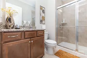 19004 Dry Narrows Wy, Charlotte, NC 28278 - Photo 21