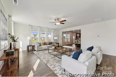 1481 Equality Avenue #133p, Rock Hill, SC 29730 - Photo 11