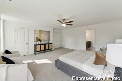 1481 Equality Avenue #133p, Rock Hill, SC 29730 - Photo 19