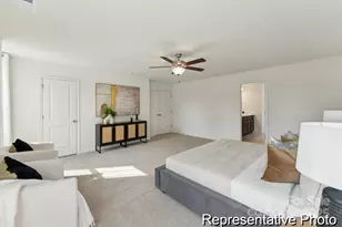 1481 Equality Ave, Rock Hill, SC 29730 - Photo 19