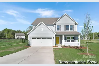 1481 Equality Avenue #133p, Rock Hill, SC 29730 - Photo 1