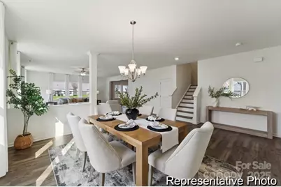 1481 Equality Avenue #133p, Rock Hill, SC 29730 - Photo 9