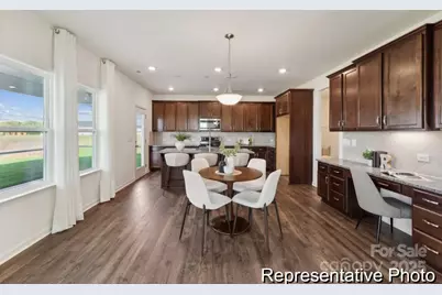 1481 Equality Avenue #133p, Rock Hill, SC 29730 - Photo 5