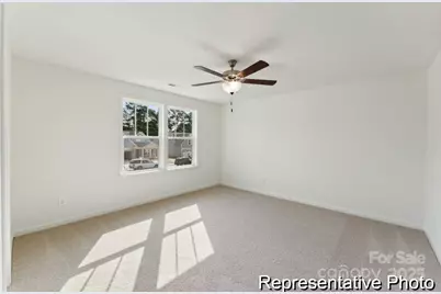 1481 Equality Avenue #133p, Rock Hill, SC 29730 - Photo 17