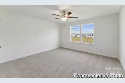 1481 Equality Avenue #133p, Rock Hill, SC 29730 - Photo 13