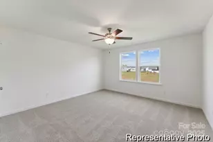 1481 Equality Ave, Rock Hill, SC 29730 - Photo 13