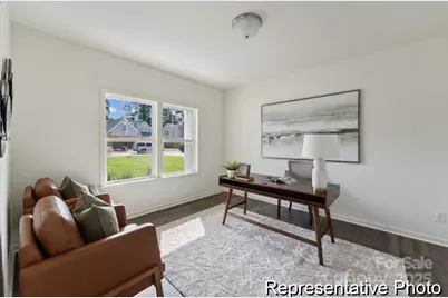 1481 Equality Avenue #133p, Rock Hill, SC 29730 - Photo 7