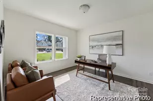 1481 Equality Ave, Rock Hill, SC 29730 - Photo 7