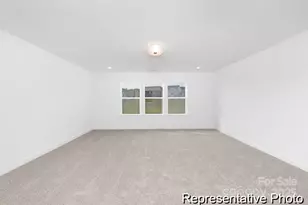 1399 Tappan Ave, Rock Hill, SC 29730 - Photo 21