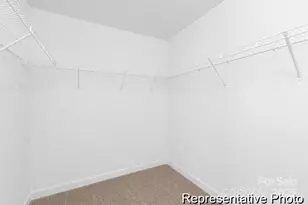 1399 Tappan Ave, Rock Hill, SC 29730 - Photo 19