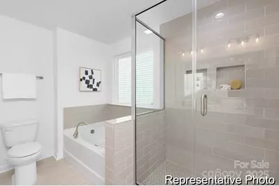 1399 Tappan Avenue #132p, Rock Hill, SC 29730 - Photo 17