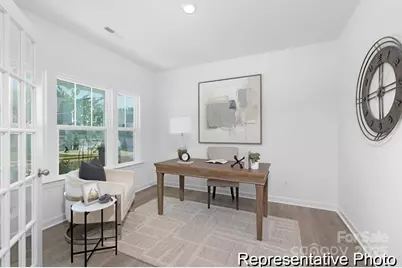 1399 Tappan Avenue #132p, Rock Hill, SC 29730 - Photo 13