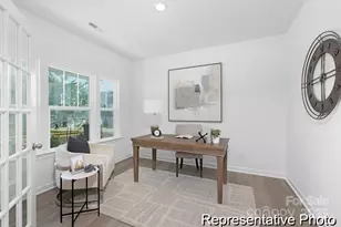 1399 Tappan Ave, Rock Hill, SC 29730 - Photo 13