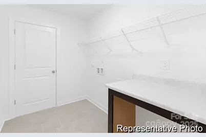 1399 Tappan Avenue #132p, Rock Hill, SC 29730 - Photo 27