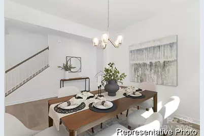 1399 Tappan Avenue #132p, Rock Hill, SC 29730 - Photo 7