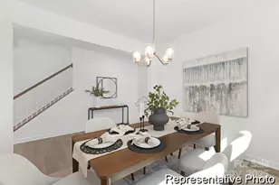 1399 Tappan Ave, Rock Hill, SC 29730 - Photo 7