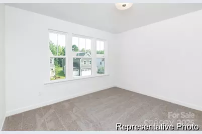 1399 Tappan Avenue #132p, Rock Hill, SC 29730 - Photo 25