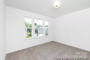 1399 Tappan Ave, Rock Hill, SC 29730 - Photo 25