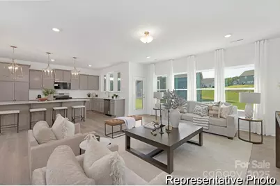 1399 Tappan Avenue #132p, Rock Hill, SC 29730 - Photo 11