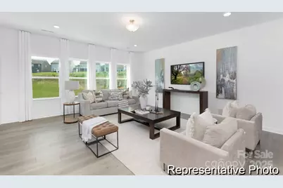 1399 Tappan Avenue #132p, Rock Hill, SC 29730 - Photo 9