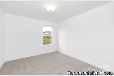 1399 Tappan Avenue #132p, Rock Hill, SC 29730 - Photo 23