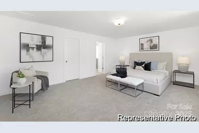 1399 Tappan Avenue #132p, Rock Hill, SC 29730 - Photo 15