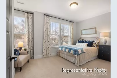 1353 Tappan Avenue #109p, Rock Hill, SC 29730 - Photo 13