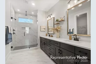 1353 Tappan Avenue #109p, Rock Hill, SC 29730 - Photo 17