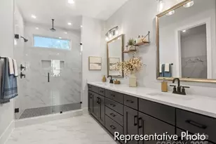 1353 Tappan Ave, Rock Hill, SC 29730 - Photo 17