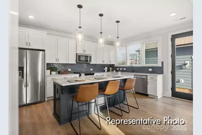 1353 Tappan Avenue #109p, Rock Hill, SC 29730 - Photo 3