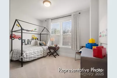 1353 Tappan Avenue #109p, Rock Hill, SC 29730 - Photo 19